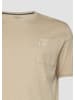 s.Oliver T-Shirt in 8148_beige