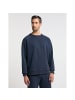 Joy Sweatshirt 103 in Marine