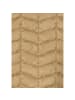 SAVE THE DUCK Steppjacke Zina in beige