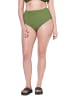 Studio Untold BH in olive