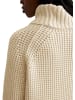 Marc O'Polo DENIM Strickpullover relaxed in White Blush