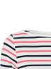 brookshire Shirt in mehrfarbig - 0008