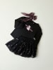 name it Rock in Black1