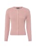 Franco Callegari Strickjacke in altrosa - 0003