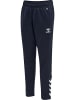 Hummel Verstellbare Taille Hose Hmlcore Kinder in MARINE