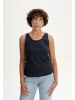 MELA Tanktop VANITA