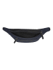 The Chesterfield Brand Velta Gürteltasche Leder 34 cm in navy