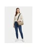 LIEBESKIND BERLIN Paris Umhängetasche 26 cm in beige