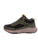 Skechers Sportschuh in oliv