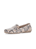Gabor Mokassins in beige