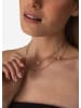 PURELEI Kette Sea Gleam Rosegold