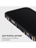 Apple Burga Vigilant, Cover, Apple, iPhone 16 Pro, 15,9 cm (6.27"), Mehrfarbig