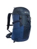 Tatonka Hike Pack 27 Rucksack 50 cm in navy-darkerblue