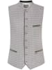 Stockerpoint Stockerpoint Trachtenweste Felice in grau