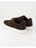 Marc O'Polo Shoes Sneaker low in Braun