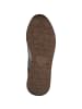 Tamaris Sneaker Low in Beige