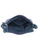 Tom Tailor Lari Umhängetasche 29 cm blau