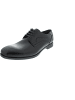 LLOYD Businessschuh Schwarz