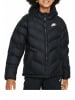 Nike Jacke für Jungen in uni