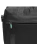 Roncato Speed Weekender Reisetasche 40 cm in schwarz