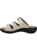 Josef Seibel Sandale Ibiza 10 in beige
