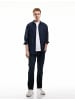 KOTON Jeans in Petrol