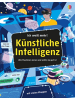 Usborn Buch - Ich weiß mehr! Künstliche Intelligenz