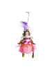 Butlers Butlers Baumanhänger HANG ON Go-Go Girl Kroko in Multicolor