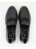 Ara Shoes Slipper in Schwarz