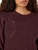 Noisy may Pullover in Fig1