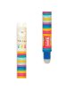 LEGAMI Legami Löschbarer Gelstift - LLAMA