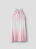 name it Kleid in Cameo Pink
