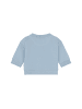 Noppies Sweater in Dusty Blue