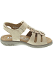 Ricosta Clara Sandale Beige