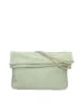 Gave Lux Schultertasche in L896 MINTA