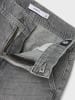 name it Jeans in Light Grey Denim