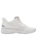Tamaris Sneaker in WHITE COMB