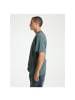 CHASIN' T-Shirt in Balsam Green