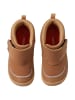 Reima Barfußschuhe " Hyppii " in Cinnamon brown