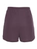 S. Oliver Relaxshorts in bordeaux