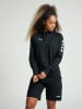 Hummel Hmlgo Damen in BLACK