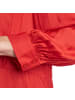 Zadig&Voltaire Knielange Kleider (Midi) in Red