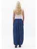 OXXO Röhrenhose RODEO BLUE DENIM