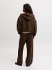 JJXX Softshell Jacke in Demitasse 1