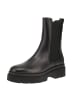 Tamaris Chelsea-Boots 1-25992-41 in Schwarz