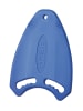 BECO the world of aquasports Kickboard Pro in blau