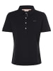 Gant Poloshirt in mais
