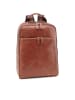 PICARD Rucksack Buddy Cognac