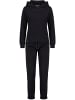 alife and kickin Loungewear Set in black