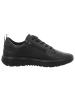 Ara Shoes Schnürschuhe ROMA in schwarz